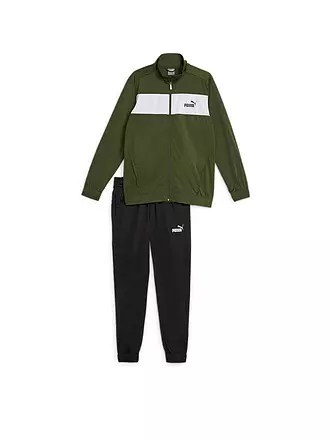 Trainingsanzüge puma sale